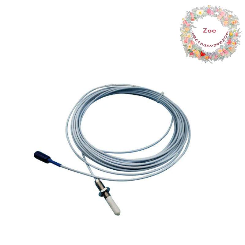 Bently nevada 330909-00-20-10-02-05 3300 NSv Probe