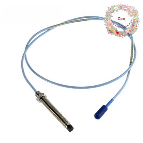 Bently Nevada 330910-00-11-10-02-05  Proximity Probes