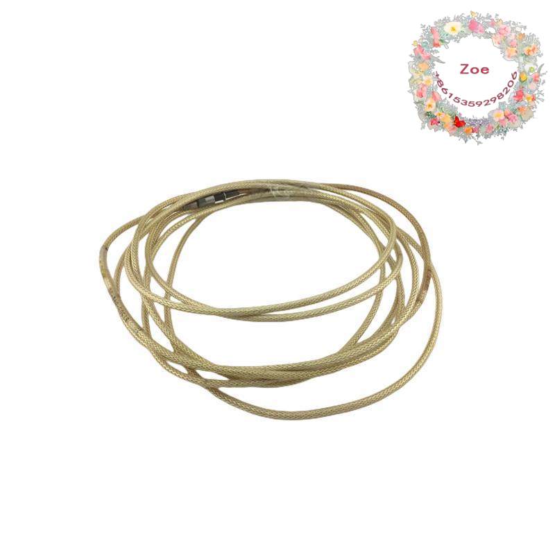 Bently Nevada 81305-040-00 CABLE EXTENSION