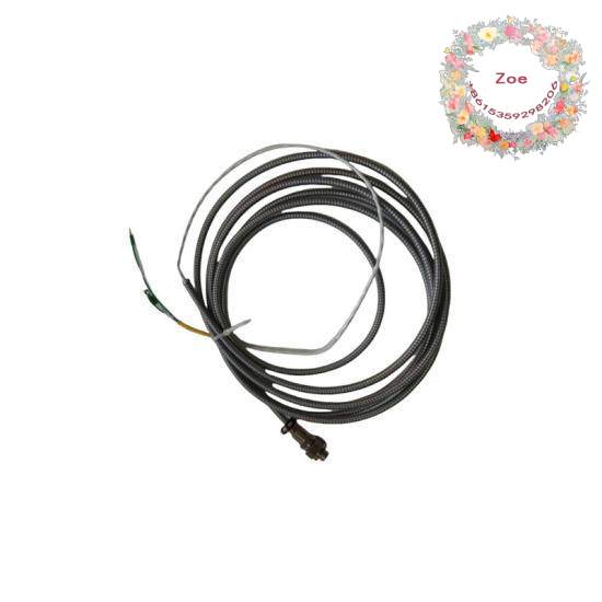 BENTLY NEVADA 84661-16 Interconnect Cable AUTOMATION PARTS