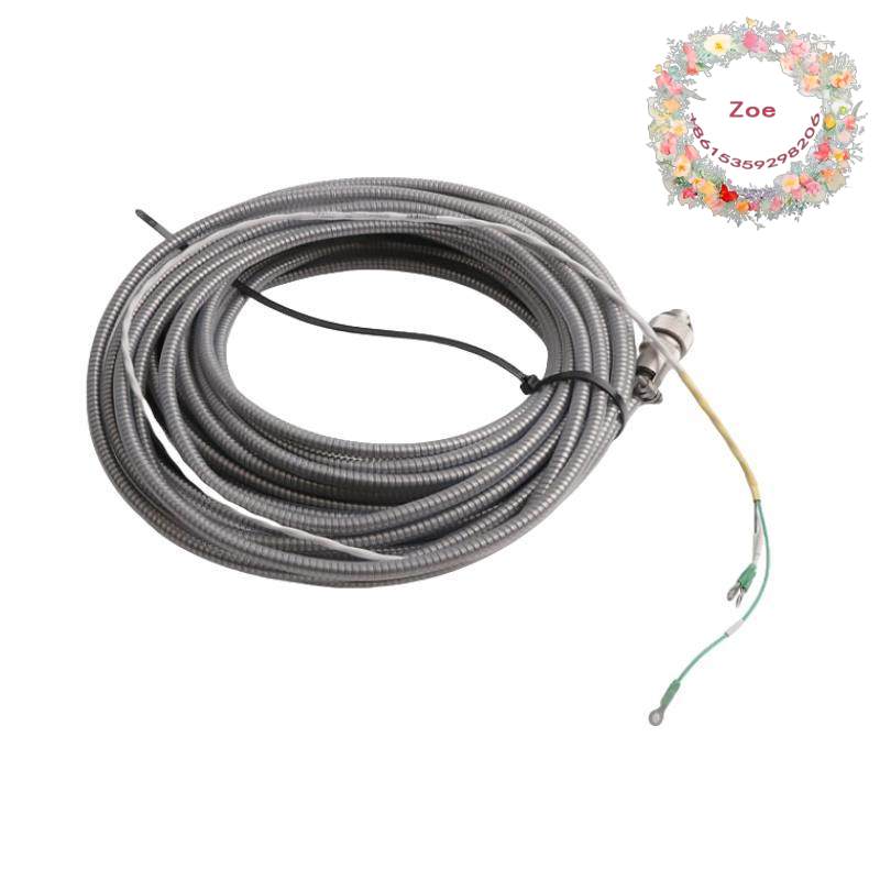 BENTLY NEVADA 84661-99 Interconnect Cable