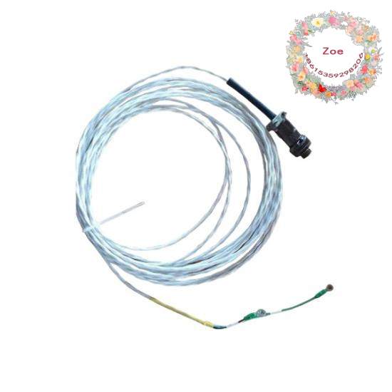 Bently Nevada 9571-50 Interconnect Cables