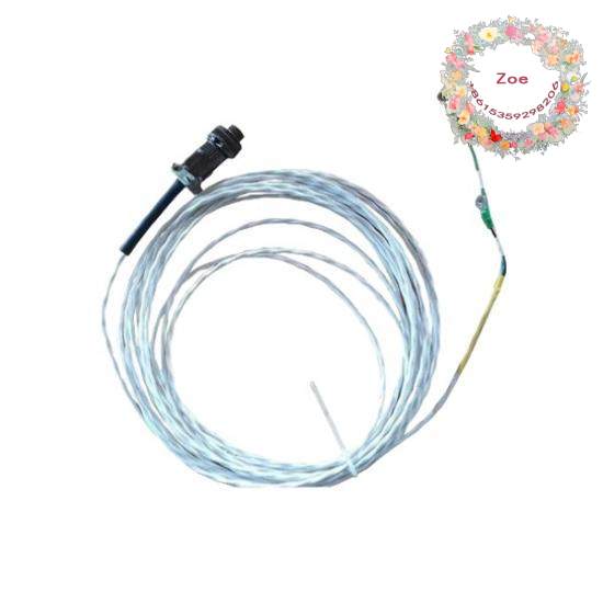 Bently Nevada 9571-50 Interconnect Cables