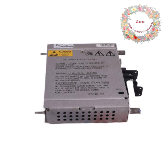 Bently Nevada 990-10-XX-01-05 Sensor