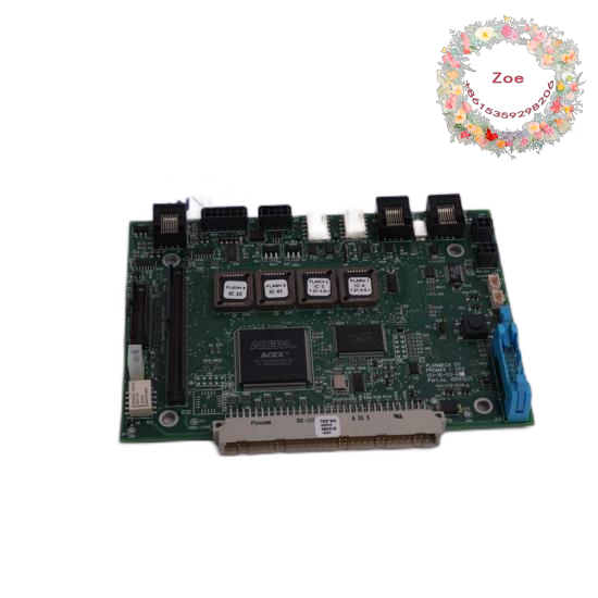 194R-J400-1753 New