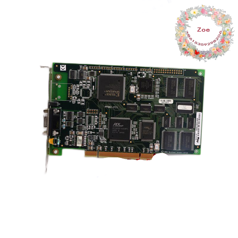  1769-OW16 CompactLogix Relay Module 