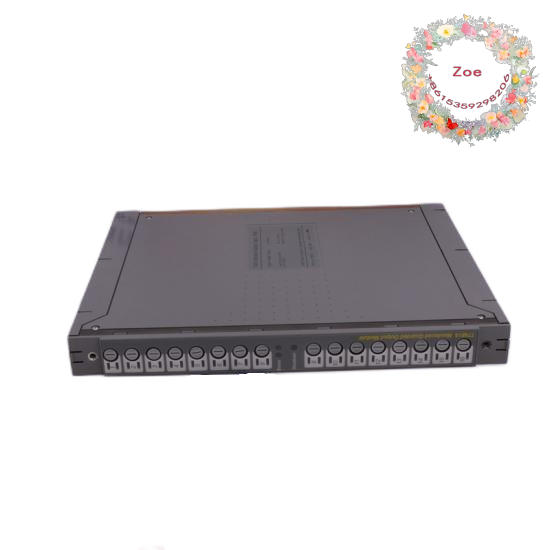 PILLAR PE-80MA-S061
