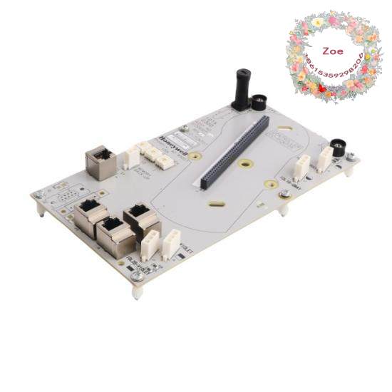 Honeywell CC-TCNT01 51308307-175