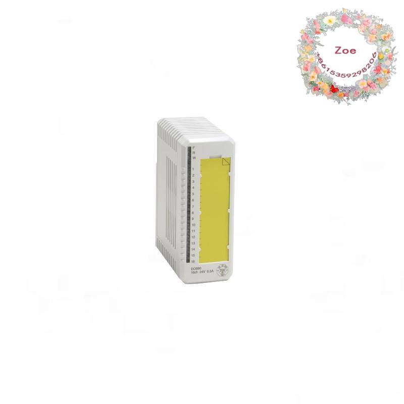 AB 2711-T10C10 Panelview 1000