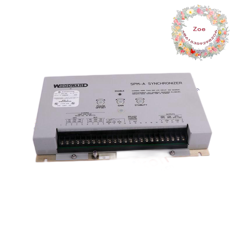 A-B 1502-V4DCDA-1