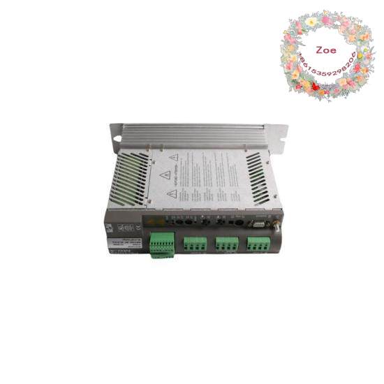 ELAU SM100/50/030/P1/44/R1/B0