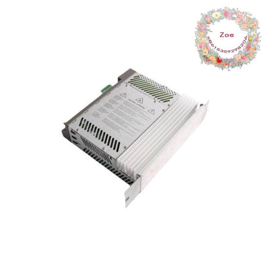 ELAU SM100/50/030/P1/44/R1/B0