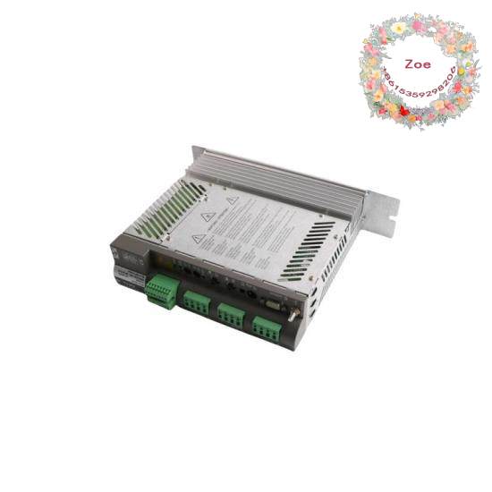ELAU SM100/50/030/P1/44/R1/B0