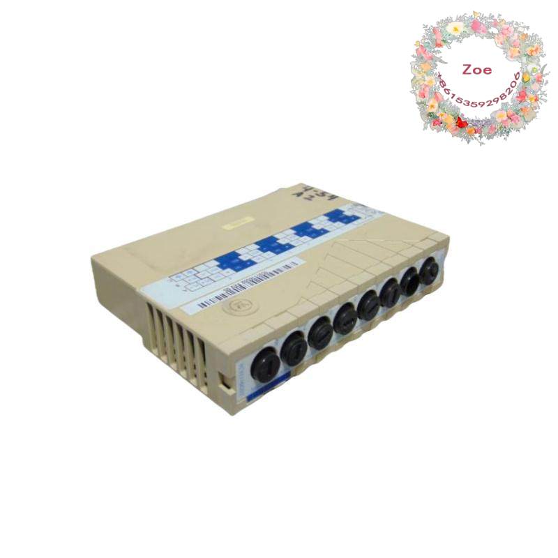 EMERSON 1C31116G02