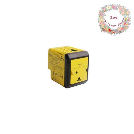 Emerson IC830M43G-GC92GF00