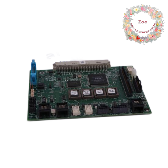 Engineering PCX/DSP 1007-0011 REV 4.1