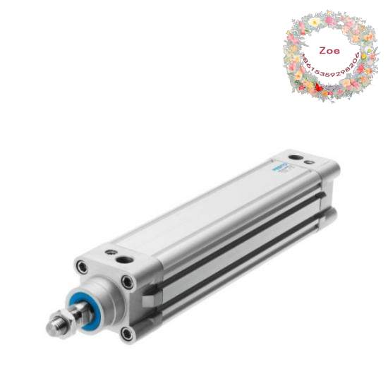 Festo DNC-40-250-PPV-A 163345  ISO Cylinder