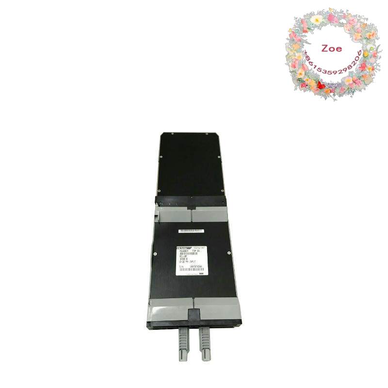 FOXBORO FBM02