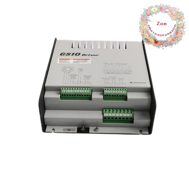 NI FP-AI-100 Analog Input Module