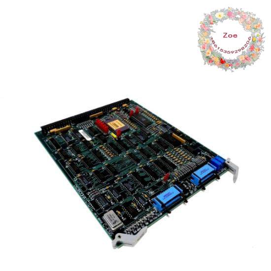 ANALOG DEVICES 5B34-04
