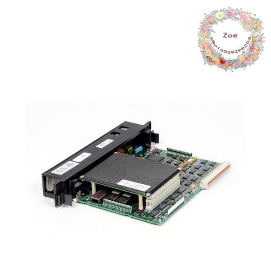 OSAI OS5758-P