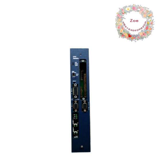 OSAI OS5758-P