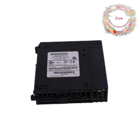 FINISAR PCIE-5565