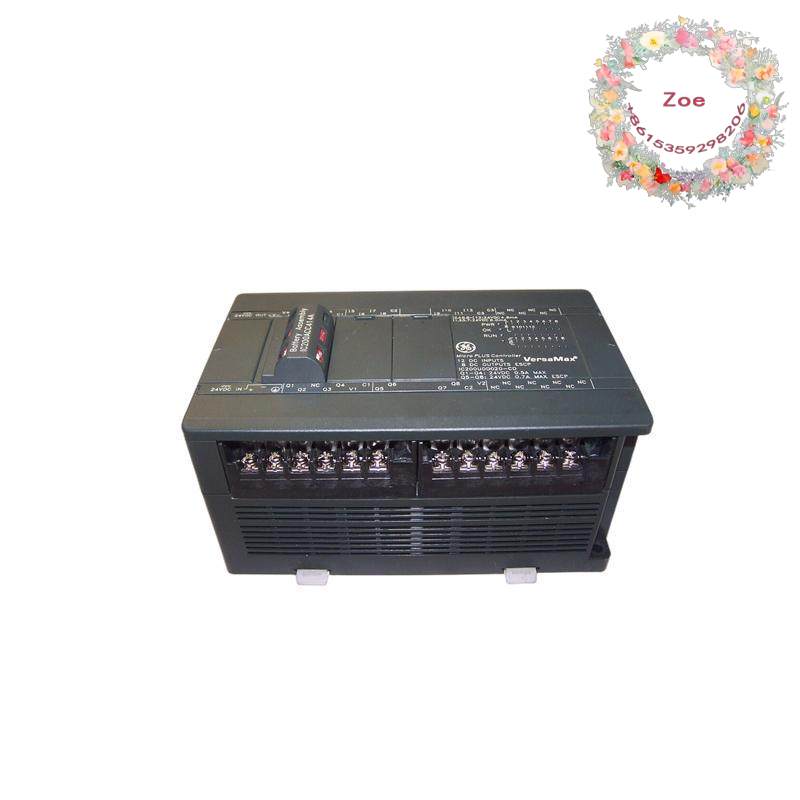 AB 1746-IM16 SLC 500 Digital AC Input Module