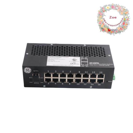SBS PMC-3101-BP