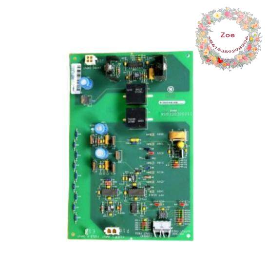 Fife CDP-01-MH工程余货