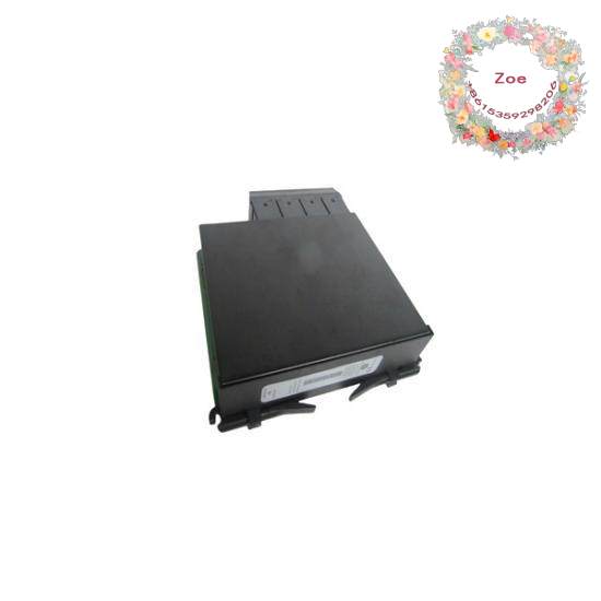 Reliance ELECTRIC ES281CMB AUTOMAX DCS POWER SUPPLY