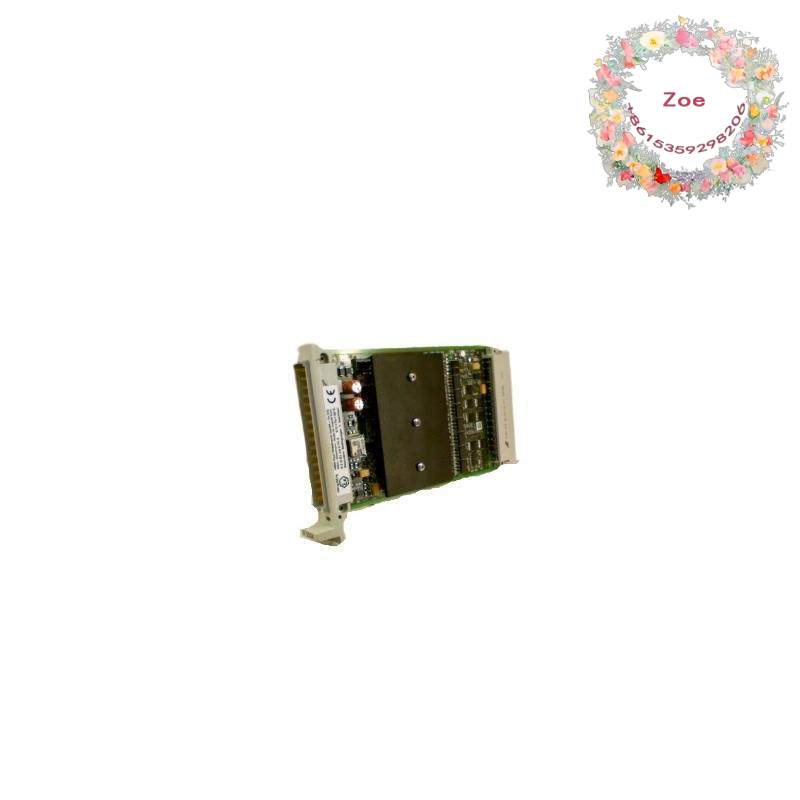 HIMA F8620/11