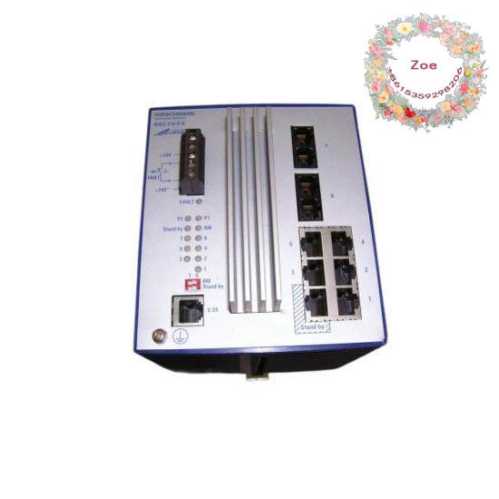 Black Diamond 10808 Switch G60T G60X Extreme