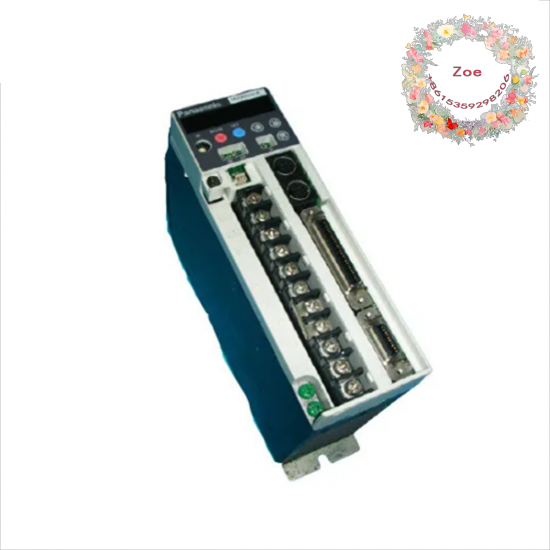 HOLLYSYS K-DI01