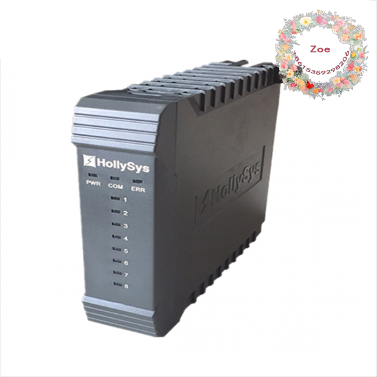 HOLLYSYS K-DI01