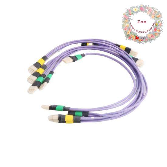 HONEYWELL 05701—A-0302