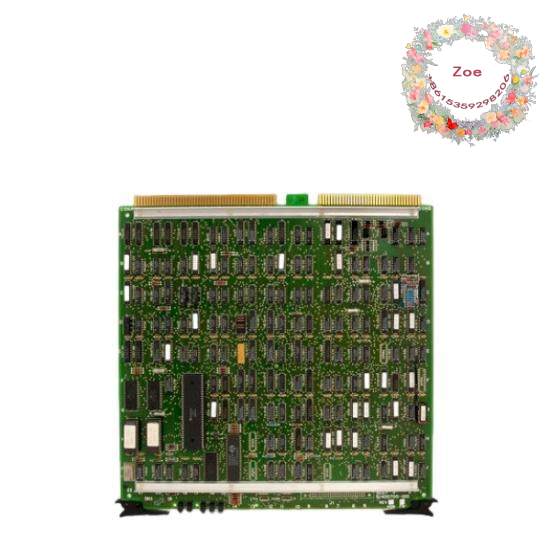 HONEYWELL 05701—A-0302