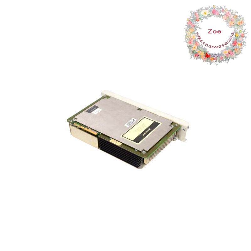 BENTLY 3500/15 3500 System Power Module