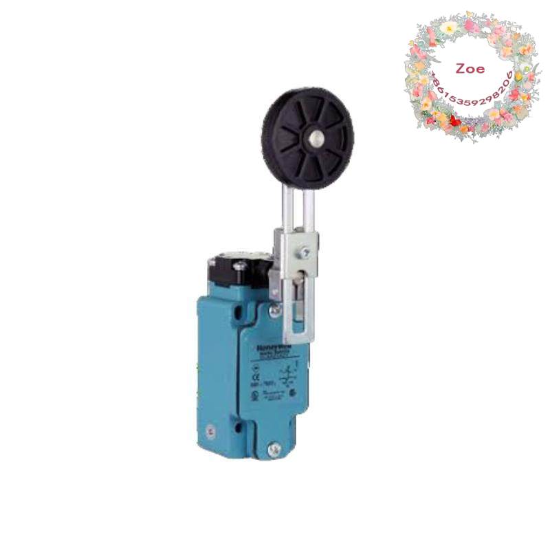 HONEYWELL 05701—A-0302