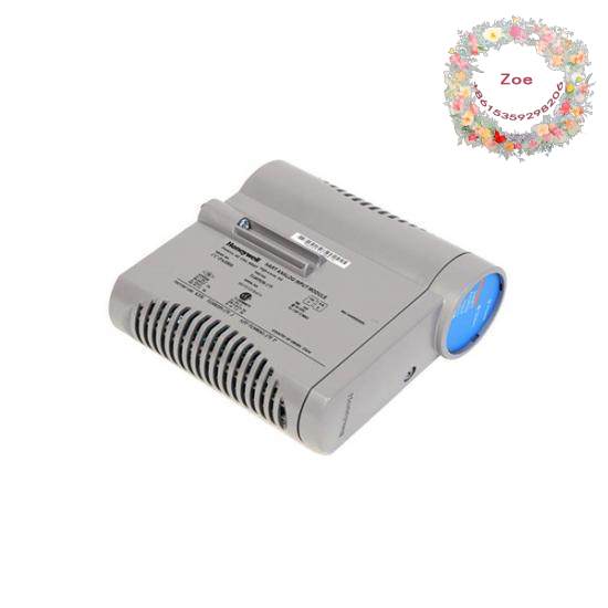 ANALOG DEVICES 5B34-04