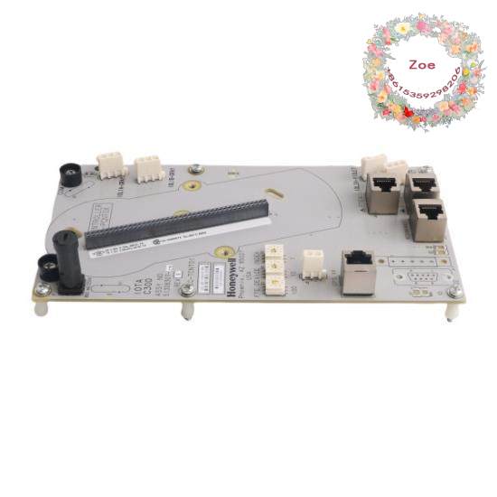 Honeywell CC-TCNT01 51308307-175