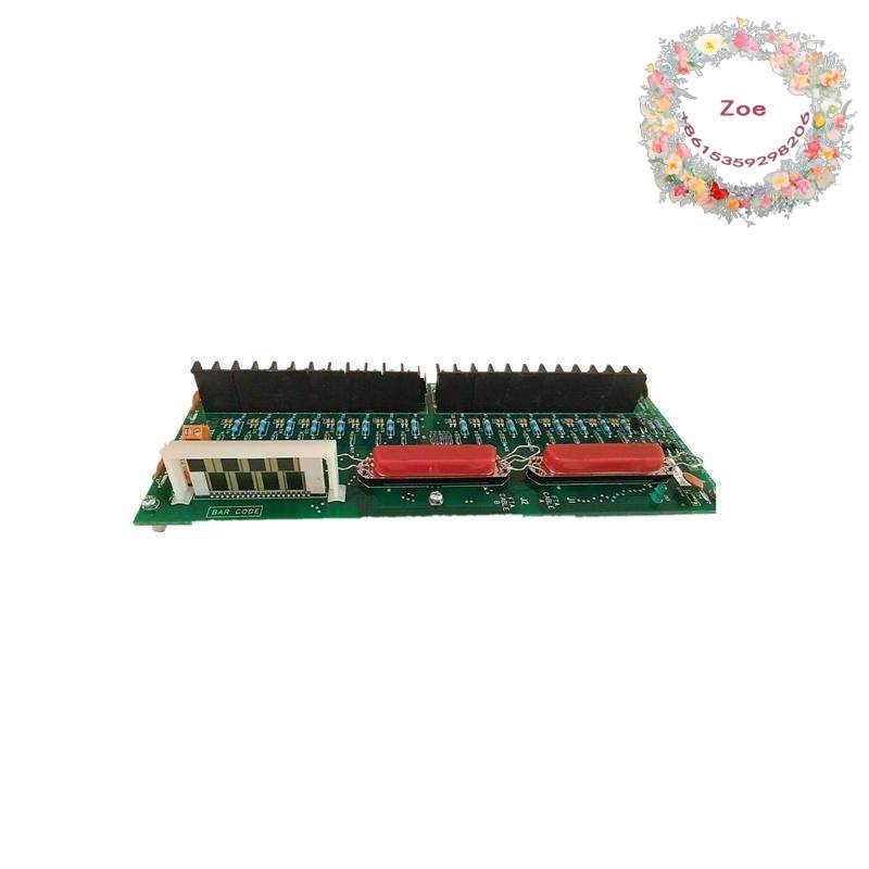  1756-IB16 input module 