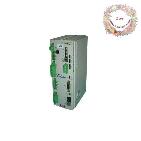 IAI SCON-C-30DI-NP-2-1