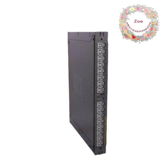 ICS Triplex T8331C