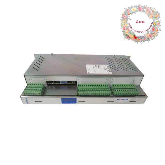 Intel X550-T1 NETWORK CARD