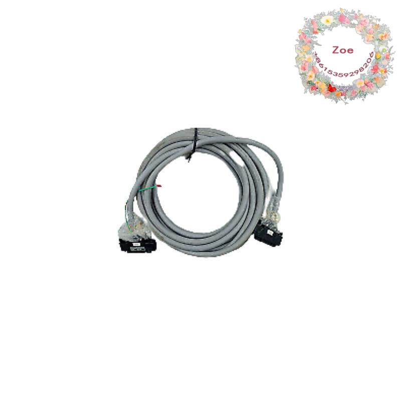 YOKOGAWA KS1*B Signal Cable