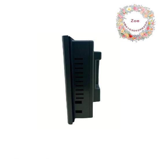 MCGS TPC1561HII