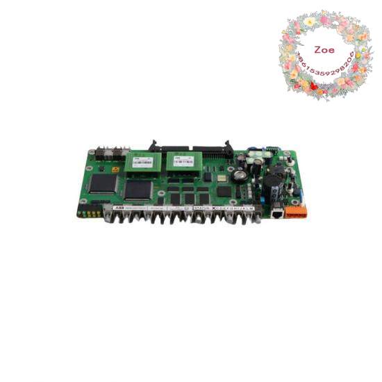 MECS UTX-1000A