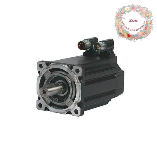 MPM-B1652F-MJ74AA Servo Motor