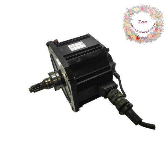 NACHI MFMA452D5V3